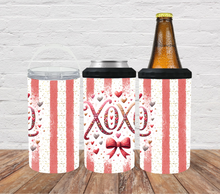 Load image into Gallery viewer, Valentines XOXO
