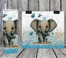 Load image into Gallery viewer, Cute baby Elephant
