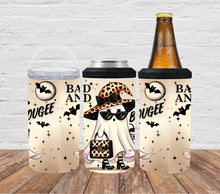 Load image into Gallery viewer, Ghost bad and bougee
