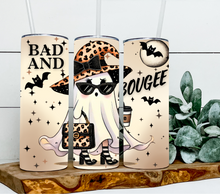 Load image into Gallery viewer, Ghost bad and bougee
