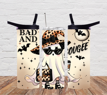Load image into Gallery viewer, Ghost bad and bougee
