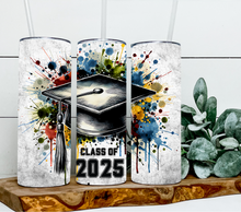 Load image into Gallery viewer, Graduation 2025
