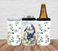 Load image into Gallery viewer, Spring Bunny
