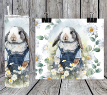 Load image into Gallery viewer, Spring Bunny
