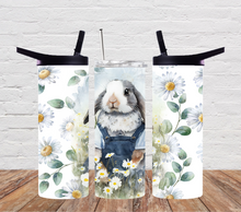 Load image into Gallery viewer, Spring Bunny
