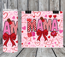 Load image into Gallery viewer, Valentines Mama
