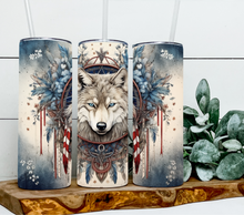 Load image into Gallery viewer, Wolf 1
