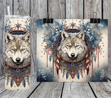 Load image into Gallery viewer, Wolf 1
